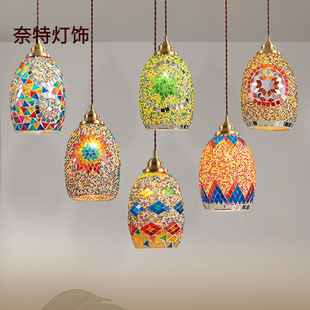 ƴ�Ӳ�ɫ�Rِ�˲������������L�����޲͏d���ȏd������͹�С����