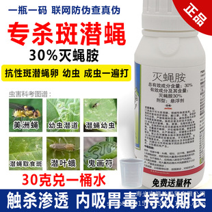 ��ω��30%�Ҹ���70%ˮ��ɢ���ްߝ�ω�؈D�x���x�������������^��