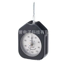 ���l�����M����Ӌ DTB-100 �pᘏ���Ӌ DESIK����Ӌ��yʽ