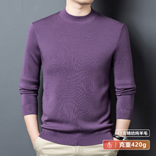 ʿëIﶬ48֧ƽӺë꼃ɫ^ᘿ