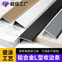 ľ�ذ���߅�l�X�Ͻ��Ӿl���o�ǉ�߅���l����ꖽǴɴu�տڗl��߅