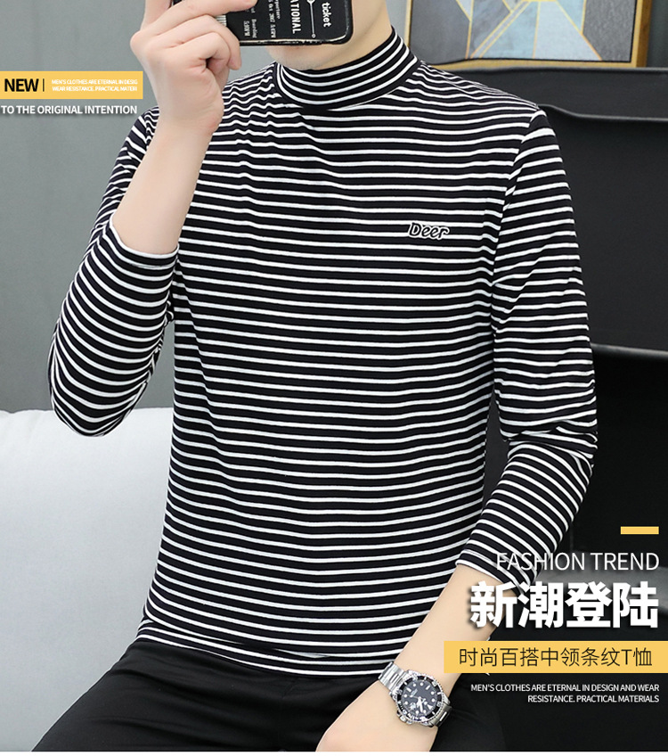 i2uUjf6mxdTrdS49SAR8xJqeM0e7Eb7DZOaA