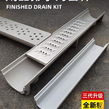 u�Ͳ����ϏN��������ˮ��Ʒ����ˮ����ˮ��HDPE��ˮ�Ϙ�֬��ˮ��