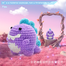 �hᘲ��ϰ��ɐۿ�����ż�[���ֹ�����ë���F�羳�¿�diyᘿ�����