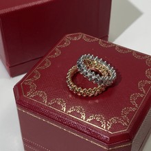 С�t��ͬ����T��ӏ����y��ָŮС���r���p�ݸ߼������S��ֱ�N