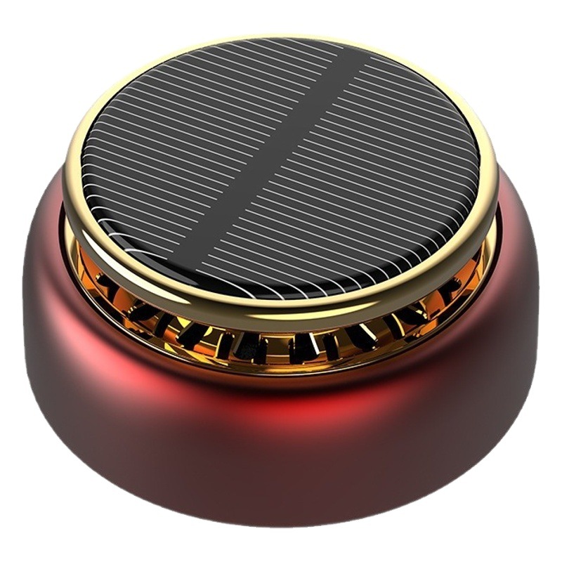 Ambientador para coche, fragancia para coche para cubrir olores, fragancia ligera de larga duración