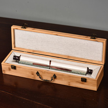 �����֮����S���b�������ղ�����\�Ќ��b��ռ{�նY��