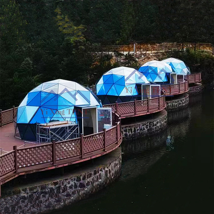 玻璃球好看圖 1.2