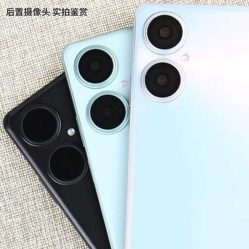 Модель телефона 霸刚 подходит для Huawei Mai Mang 20, модель Redmi Note12rpro