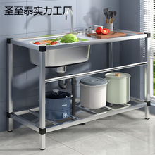 �N�����P�ˮˮ��ϴ����ϴ��؎�֧�ܹ���̨ϴ��̨��������l