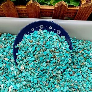 ����r�G��ʯ��ʯ�[�����l��ُ ���ɿ�ɫ����