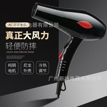 ���l���L�C��������L�������Q���ƿ�Ƶꌣ��ؓ�x�ӏS��ֱ��