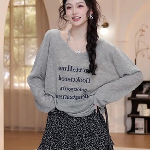 ��140�����ݼy1x1�����������L��T��Ů�ļ�����¶�����»�ɫ