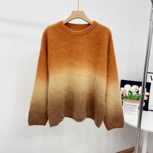 ���|�K���c΢��~��ȵ�ζ�����d��ë��q�u׃ɫᘿ���ë��G120915