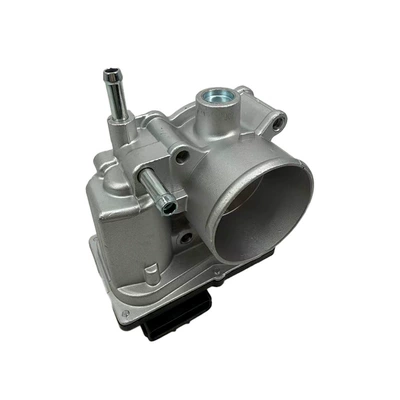 Drossel Car Throttle Assembly