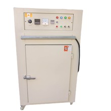 ���䣬���׃���������I��������O������ø�Ч����