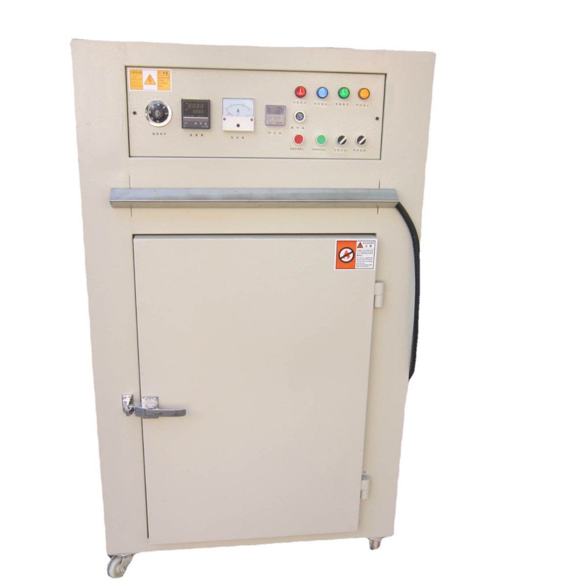 烤箱，电子变压器，工业，烘干箱设备干燥热泵高效节能