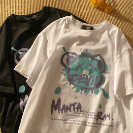 女式打底衫;女式T恤;女式卫衣