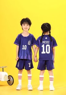 22-23͈͢10̖÷b꠷ͯb14-30a