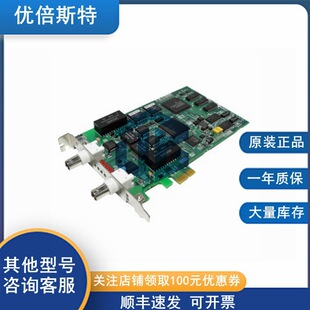 VF702 YOKOGAWA �M�� ���ƿ����ӿڿ�