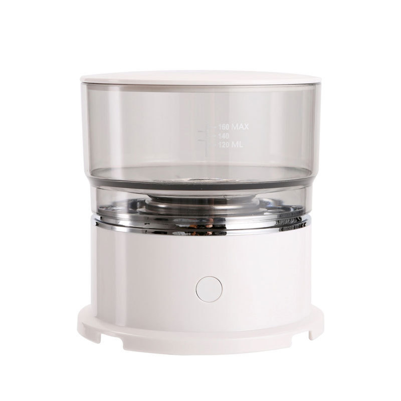 O1CN015MTlHm1OdTBSwHeOi_!!2214