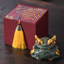 �ߙn�ʽ���F�茙�[����Ʒ���B������P�ܼҾӕ��������bYƷ