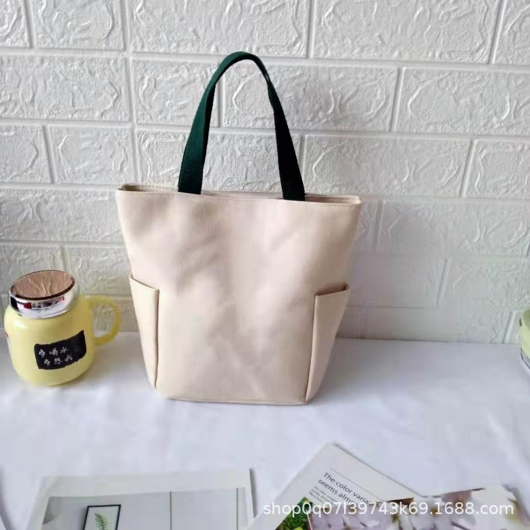 47a320b68831ed157f37ec7292b1f3