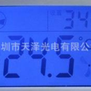 ֱ Ӧ¿LCD,ůLCDױԴ