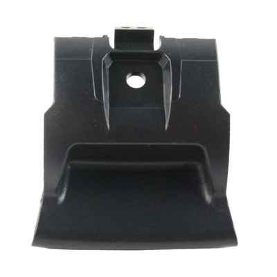 39826799 Is Suitable for Seats and accessories