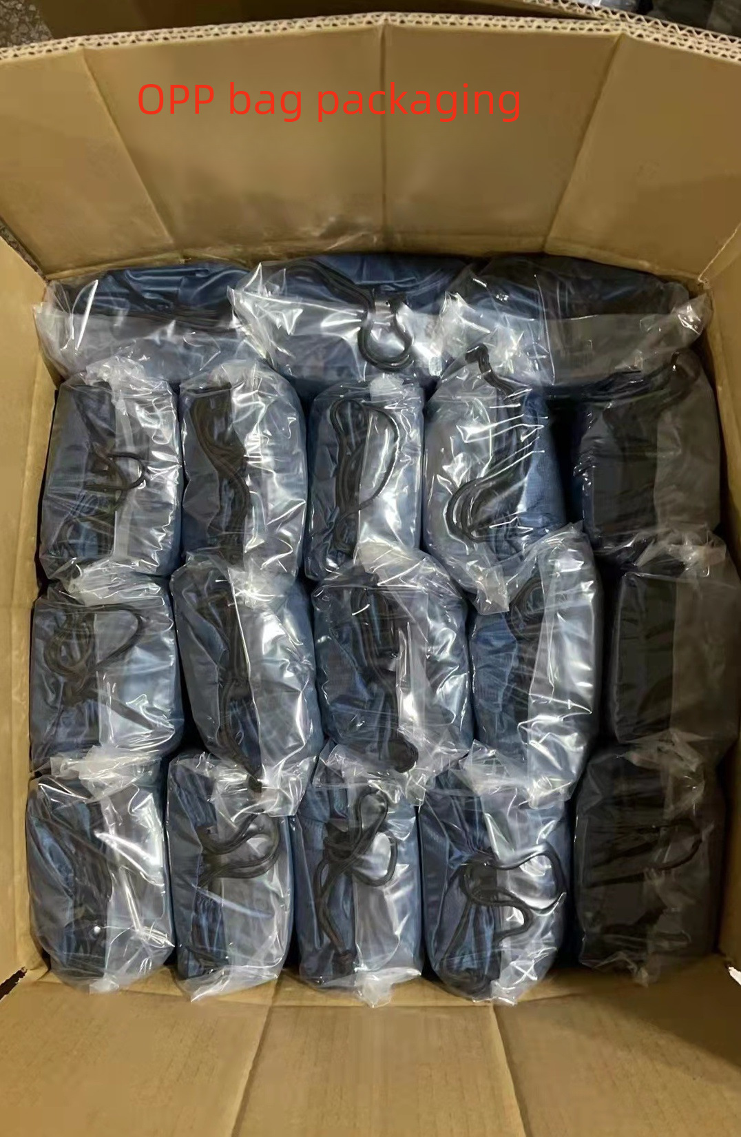 Inflatable Mat Image 11