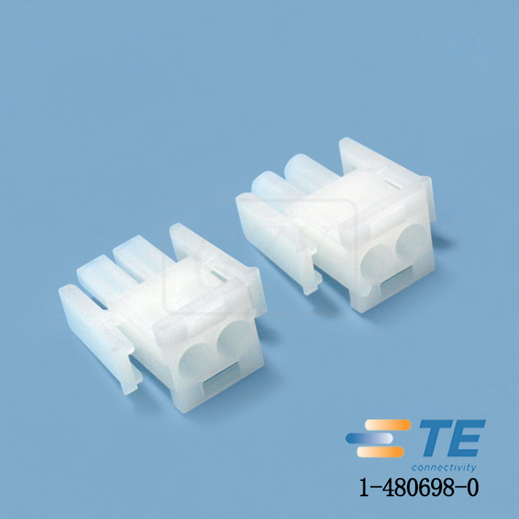 ��Ӧ1-480698-0 �ܿǿ��� TE/̩�������� ԭ��������Ʒ�ɶ�������