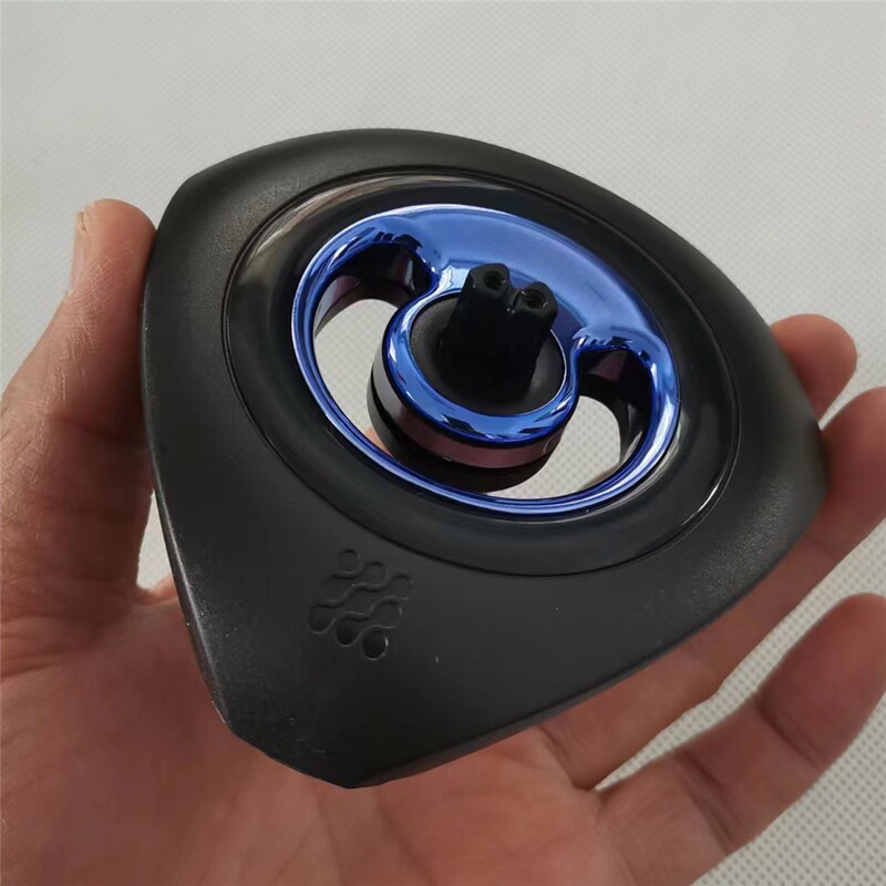 Shaver Charging Stand Can Be Suitable for Braun Razor Charging Base 1 Series 3 Series 5 Series 7 Series Accessories Shaver Holder