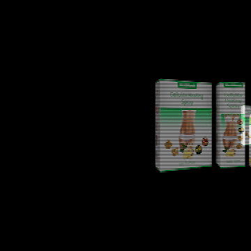 West&Month Body Thigh Muscle Less Big Belly Shaping spray Beauty Slimming essence_voghion.com