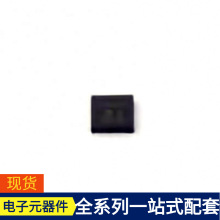 SIC437BED-T1-GE3 SMD-24 SMBJ18A-E3/52 SMBJ48CA-TR SMBJ5V0A