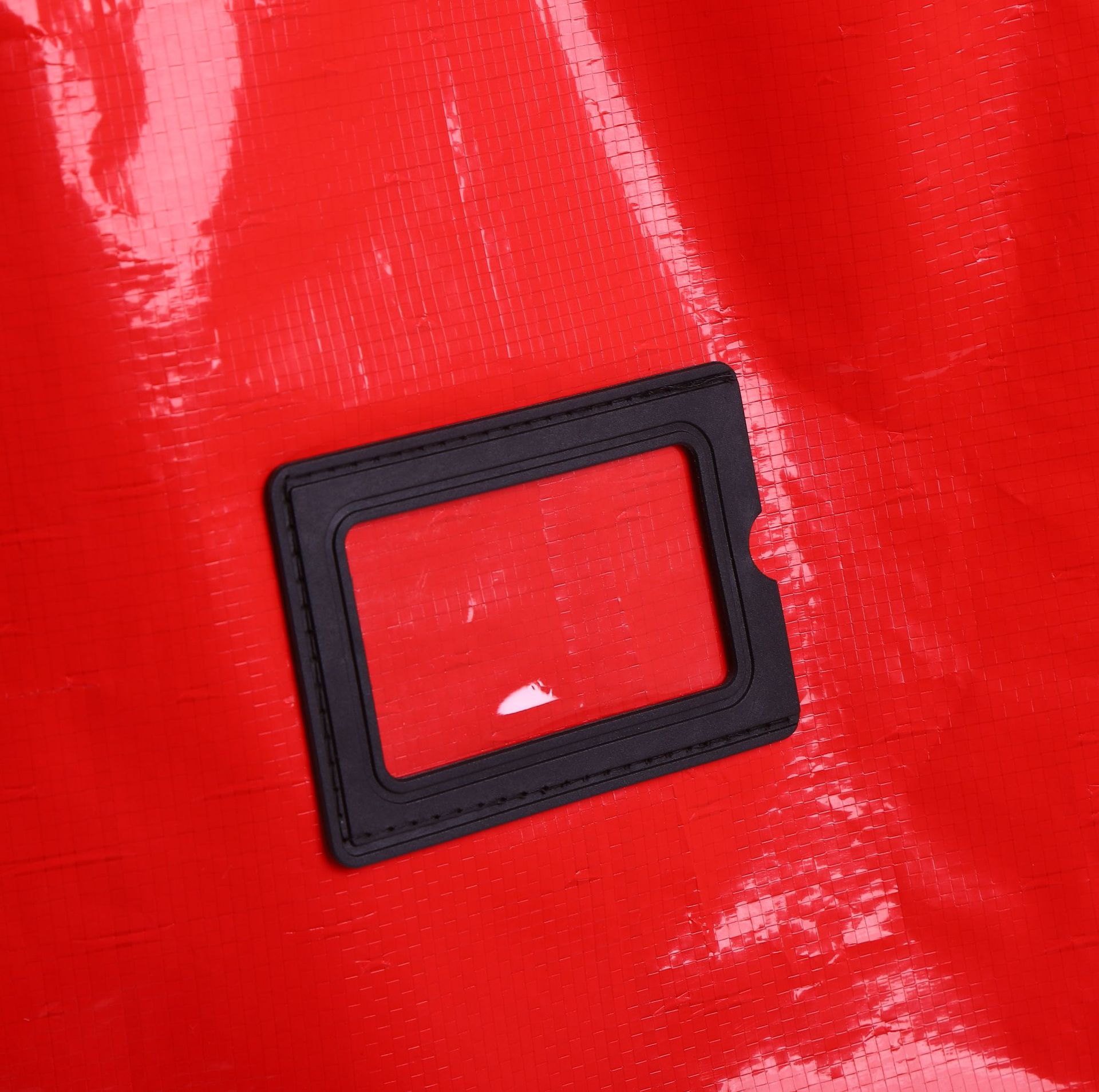 微信图片_20240714072727