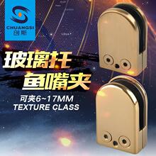 ⁽�ɫƽ�׻����~�첣���A �̶��A�����_������ɳ�ⲻ�P�304