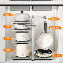 ���x���P�偼���ˮ�۷֌�����ܒ��h���ә���̨�����偾��ռ{��