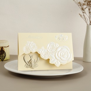 �Wʽ�߶�Ո�턓���R��Ո���C��Ո��������Ո���̄ջ�Y�ە�Ո��