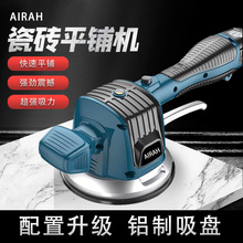 �����늴ɴuƽ䁙C���l���䁴u�C늄��N�u�����ذ�u��N����