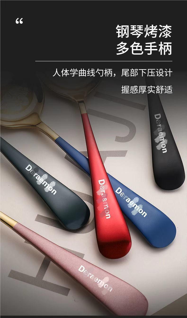 неопределенный