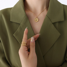 �ٴ��ʯ���������朲���ɫ�W���OӋ����僽��A�Ƶ����i���i�