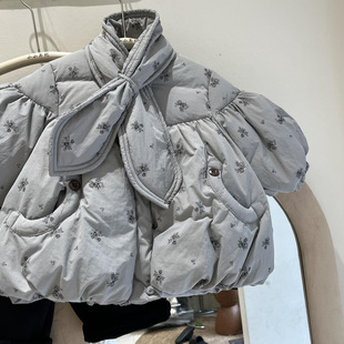 ��ɫ�P ĪСϫ������ͯ��q���޷����b ͯ�b���S���wֱ���[��؛Դ