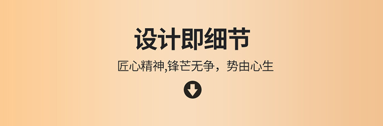 [Border-Border] Specially Designed for Mazda 3 14-24 Special Seat Covers, Wear-Resistant and Breathable Car Seat Cushions