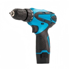 12V���ʽ���� ����늄ӹ��߳��ʽ�๦������ݽz���֘��