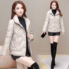 2025���b�¿�̿���q�޷�С���ӌ����@�ݱ�ů�ٴ����I���\����Ů