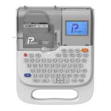 ���NTC860K�˺���ӡ�C���������ֲֳ����z�֎����Ø˺��C�����ֳ�