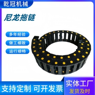 �C����ʽ��s������� ����]ȫ���]��ʽ��|�����������
