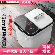 ԡ_Ͱӟa늄ӰĦϴ_ȫԄӸѬ