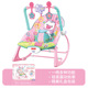 Pink monkey/color box