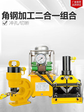 䓼ӹһM 늄ҺДC_״יC_ДC